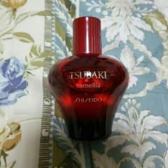 れい様専用 【新品】資生堂 TSUBAKI ヘアオイルのサムネイル