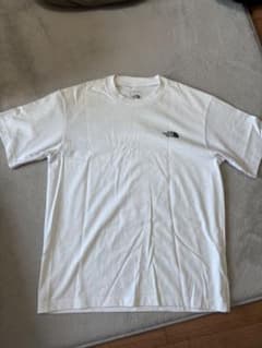 The North Face エントランスパーミット Tシャツ Lのサムネイル