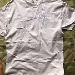 caprice SUMMER GIRL TEE XLのサムネイル