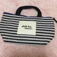 ミニトートバッグのサムネイル