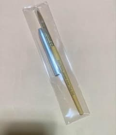 新品　EzFlow アクリルブラシ #508 新品 EzFlow アクリルブラシ #508 - メルカリ