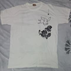 ちきりや CHKIRIYA 兎Tシャツのサムネイル