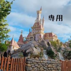 リボン様専用のサムネイル