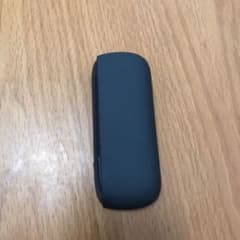 iQOS3のサムネイル