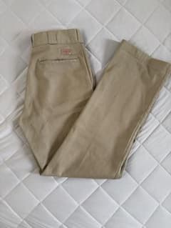Dickies パンツ カーゴパンツのサムネイル