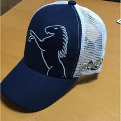 krsさん  専用のサムネイル