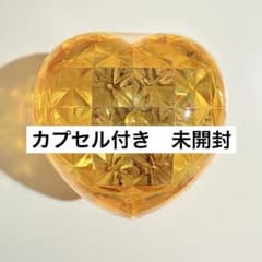 ちいかわ　ぷくちゅるシール1 PUKU CHURU SEAL シーサーのサムネイル