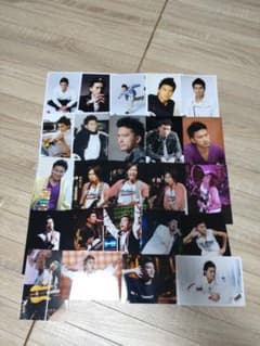 m17635771815_1.jpg?1686755865