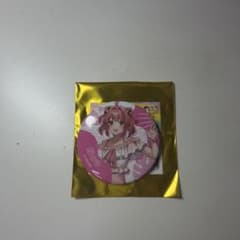 Noa 缶バッジのサムネイル
