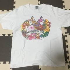 FIVE O DESTROY babylon ANDSUNS NITRAIDのサムネイル