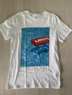 Tシャツのサムネイル