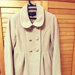 ミッシュマッシュコートのサムネイル