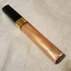 【最終値下げ】シャネル グロスのサムネイル