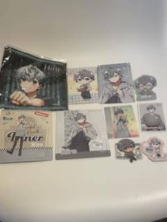 ゆうり様 リクエスト 2点 まとめ商品のサムネイル