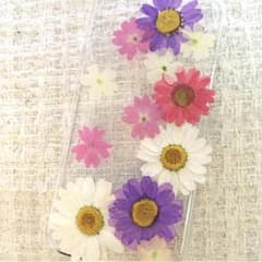 ゆっこ様♡オーダー品のサムネイル