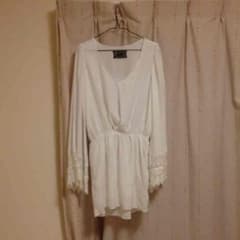 snidel♡ワンピースのサムネイル