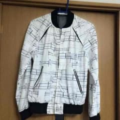 naoki様専用のサムネイル