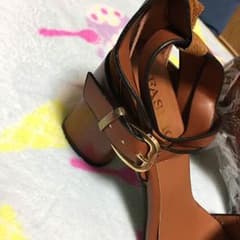 サンダルのサムネイル