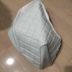 張り替え用 エナメルシートのサムネイル