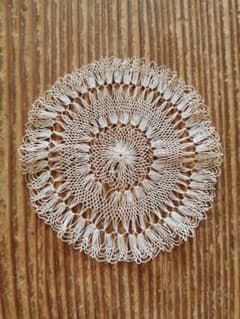 アンティーク 百合 ベルフラワー チューリップ 線状の花アルメニア