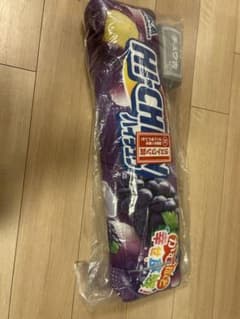 m17639939619_1.jpg?1784433185