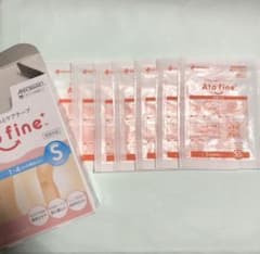 ニチバン アトファイン SSのサムネイル
