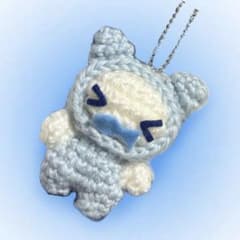 m17640418997_1.jpg?1765016179
