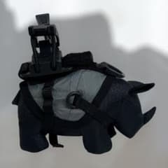 FROM SCRATCH SAIBORG スターターセット - メルカリ