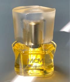MCM 香水 ブルーパラダイスのサムネイル
