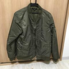 MA1チャオパニックのサムネイル