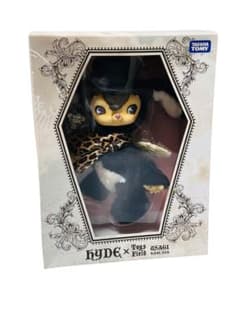 トイズフィールド　USAGI　羽ウサ HYDE×ToysField $_57.JPG?set_id=880000500F