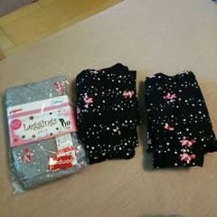 ディズニー マタニティーレギンスのサムネイル
