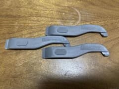 パナレーサー　タイヤレバーのサムネイル