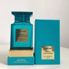 TOM FORD トムフォード ネロリ ポルトフィーノ EDP 100ml Amazon.com : Tom Ford Neroli Portofino Eau de Parfum Spray for