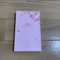 手鏡のサムネイル