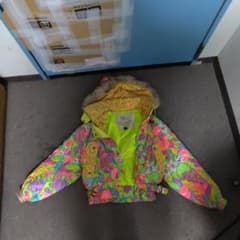 ファーダウンのサムネイル