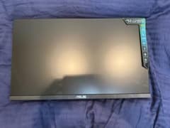 ジャンク】ASUS VY249HGR 23.8インチモニター 本体 - メルカリ