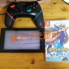 専用のサムネイル
