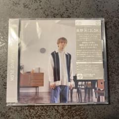 2LDK  高野洸  CDのサムネイル