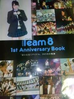 AKB48劇場オープン2周年記念スペシャルフォトアルバム　未開封 AKB48劇場オープン2周年記念スペシャルフォトアルバム未開封| Buyee