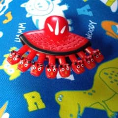 神獣ベコたちシークレットのサムネイル