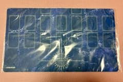遊戯王　カオスネオス　プレイマット 遊戯王 カオスネオス プレイマット | Shop at Mercari from Japan! | Buyee