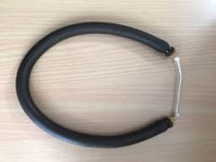水中銃 パワーバンド OMERのサムネイル