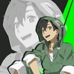 専用ページのサムネイル