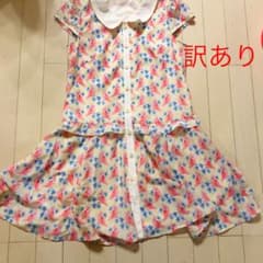 JILLSTUARTワンピースのサムネイル