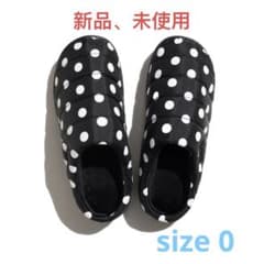 subu ドットsize 0 (22-23.5cm)のサムネイル