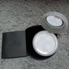 COSMEDECORTE　AQ オーラリフレクター01のサムネイル