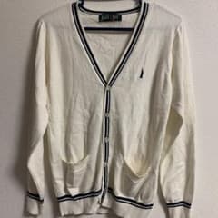 カーディガン EAST BOYのサムネイル