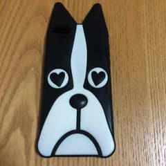 さいとうりえ様♡⃛専用ページのサムネイル
