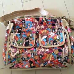つくしさま専用のサムネイル